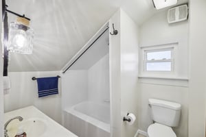 Haven Ave-S2708-032.jpg