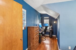Haven Ave-S2708-035.jpg