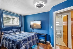 Haven Ave-S2708-036.jpg
