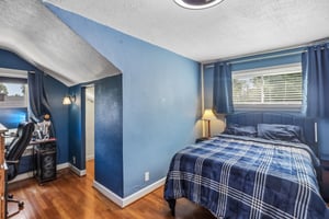 Haven Ave-S2708-037.jpg
