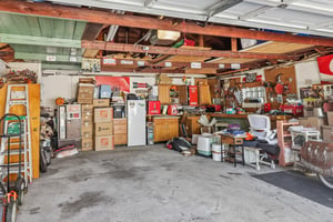 Haven Ave-S2708-039.jpg