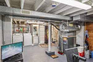 Haven Ave-S2708-042.jpg