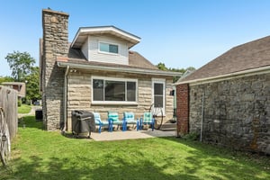 Haven Ave-S2708-044.jpg