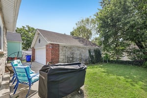 Haven Ave-S2708-046.jpg