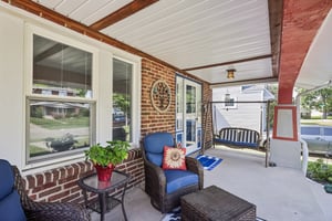 Haven Ave-S2708-048.jpg