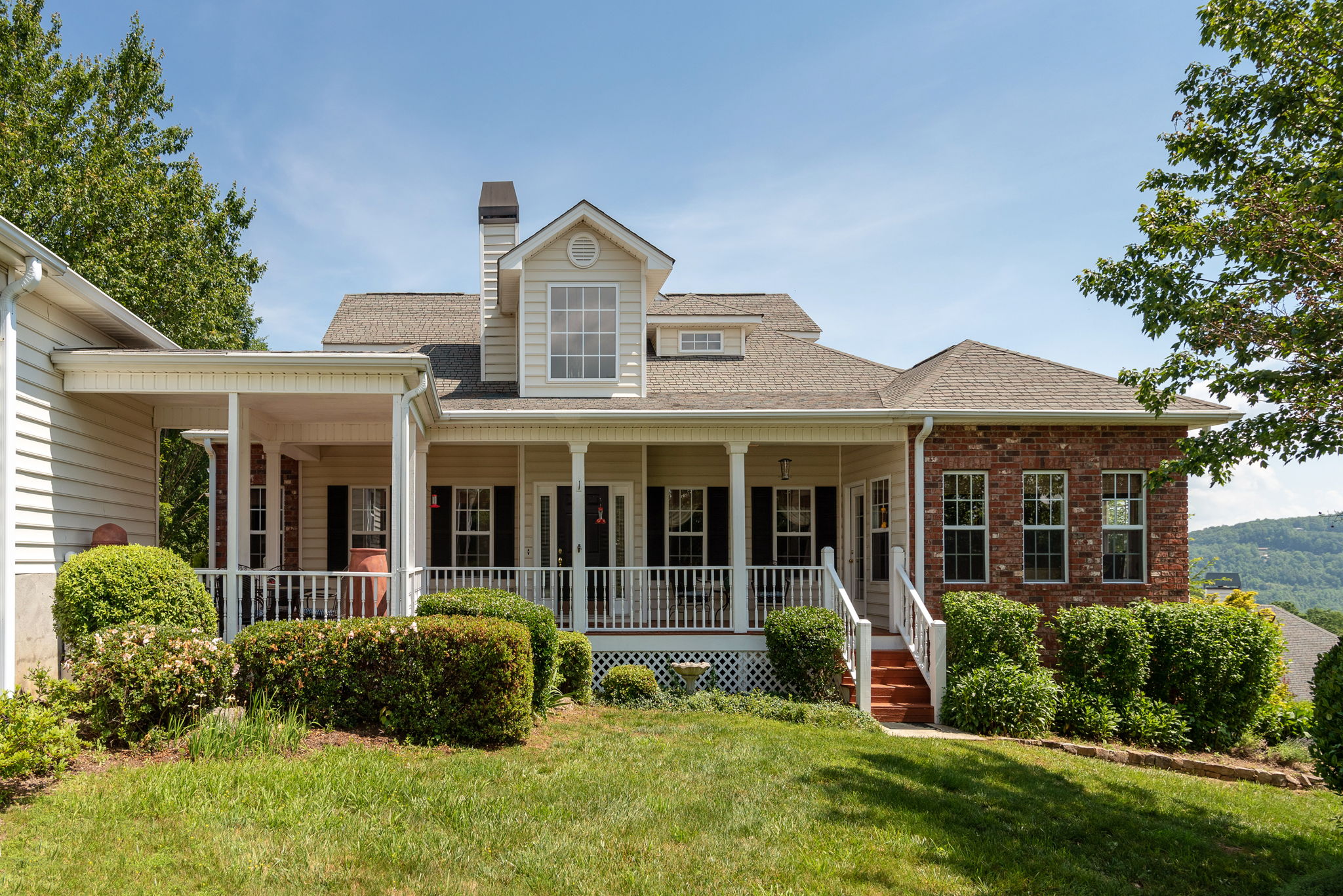 651 High Quarry Rd, Hendersonville, NC 28791 TCMPhotos