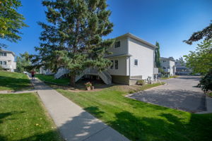 Photo 49