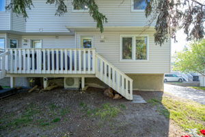  Photo 52