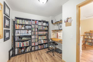  Photo 37