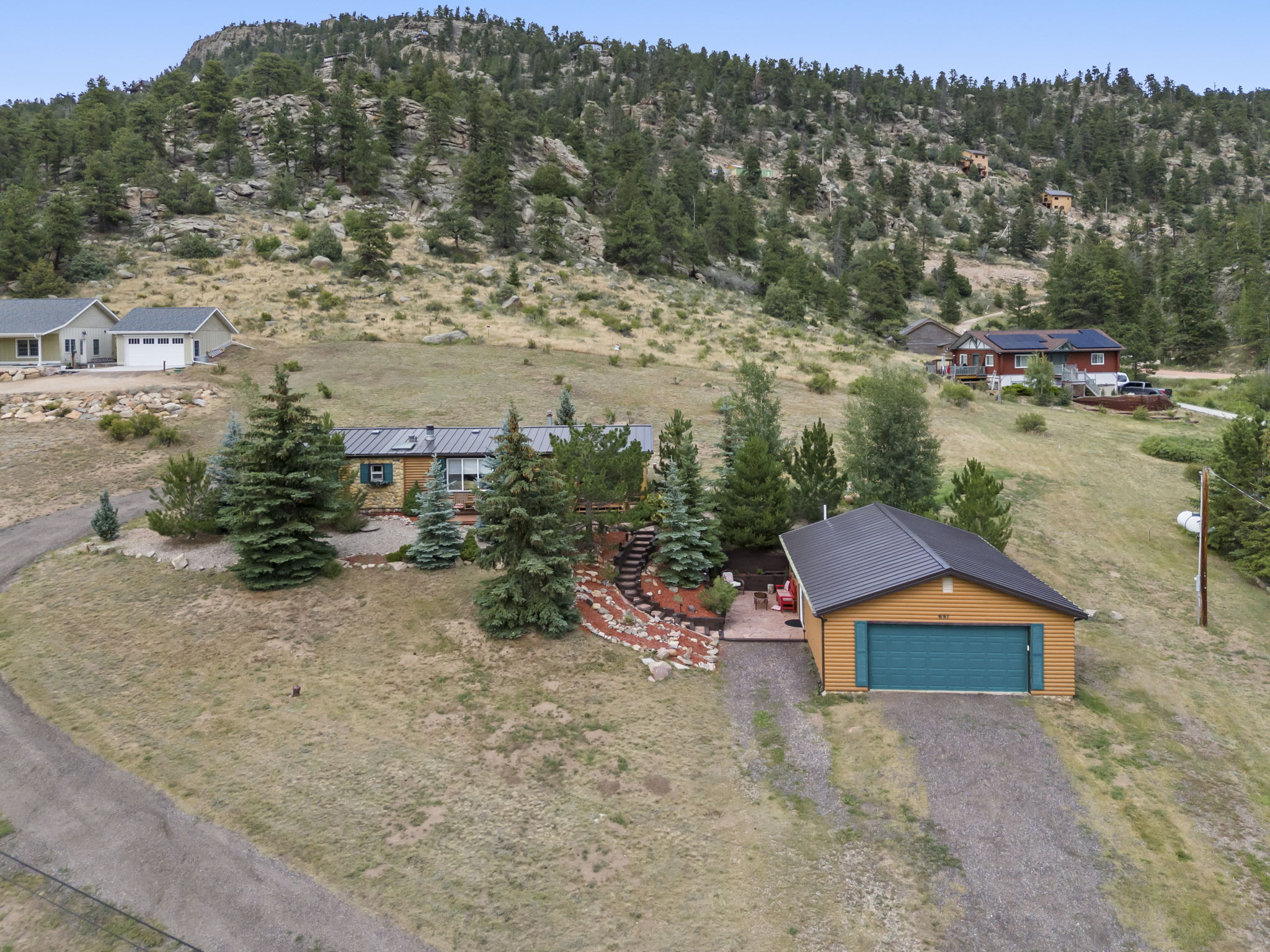 DJI_20250727153540_0680_D