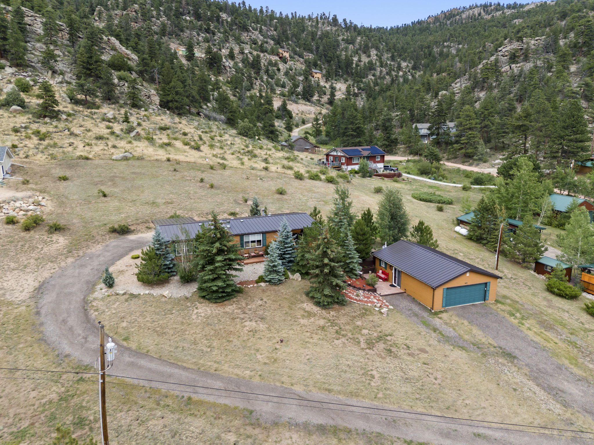 DJI_20250727153547_0685_D
