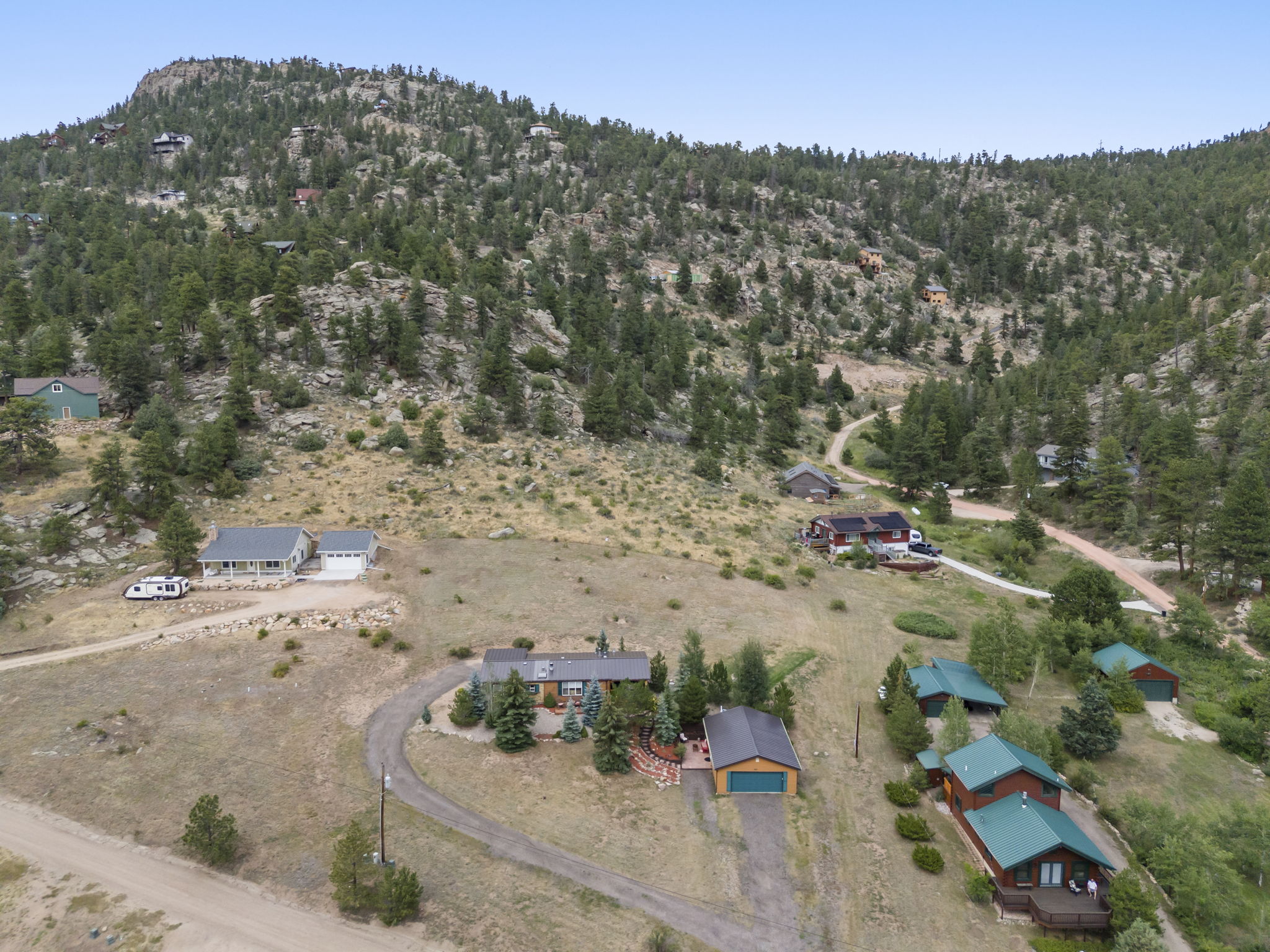DJI_20250727153601_0690_D