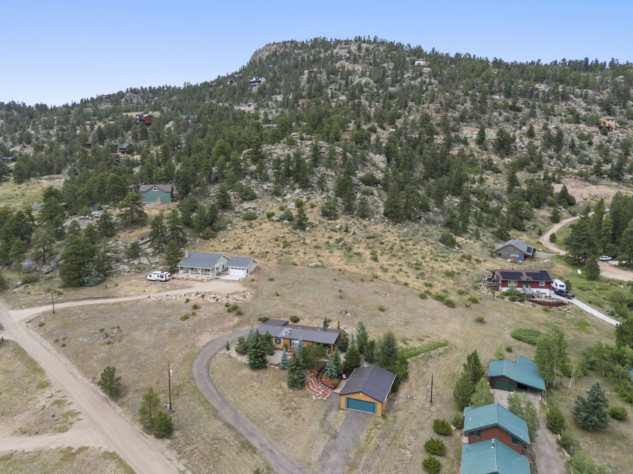 DJI_20250727153608_0695_D