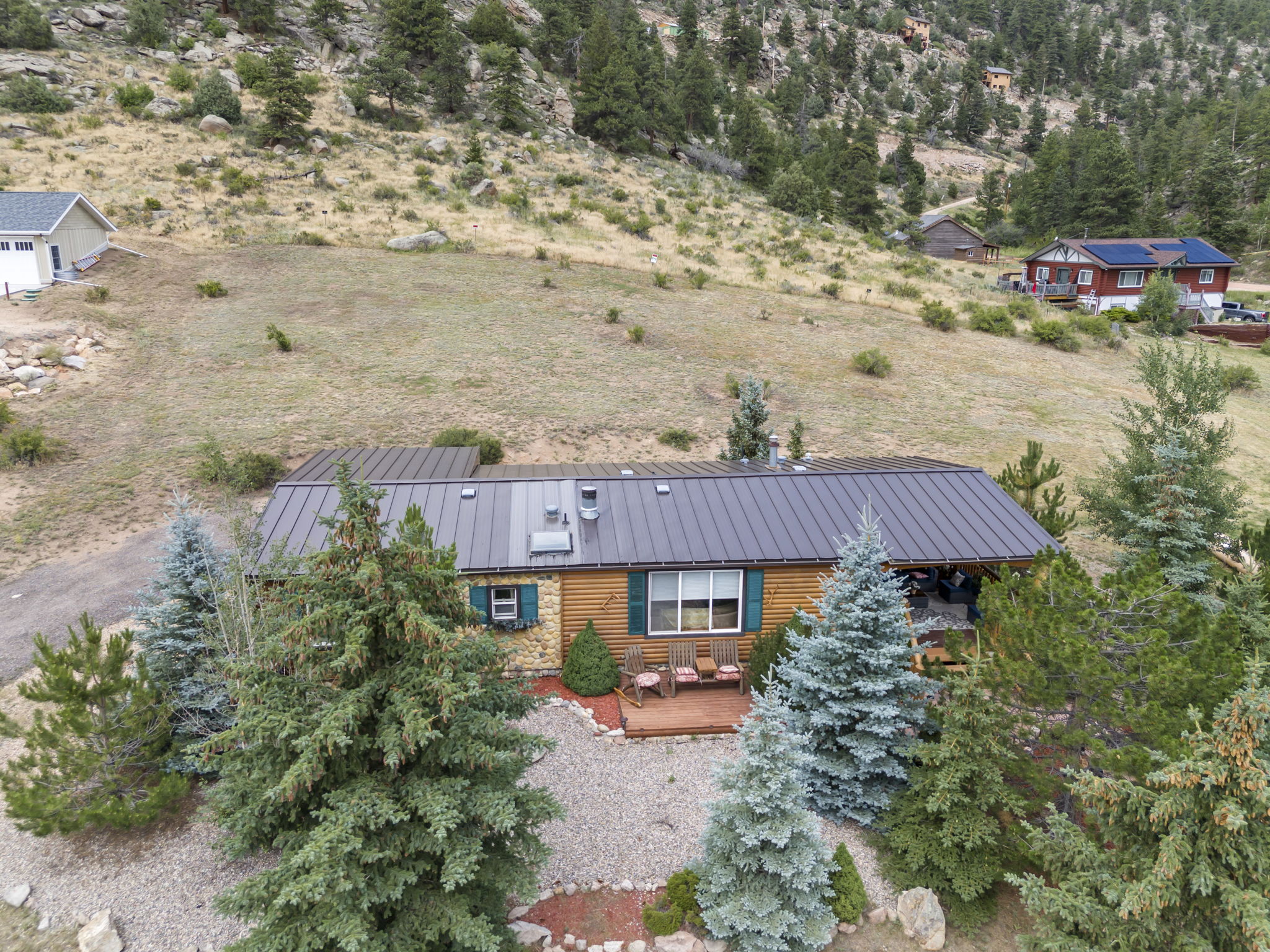 DJI_20250727153630_0700_D