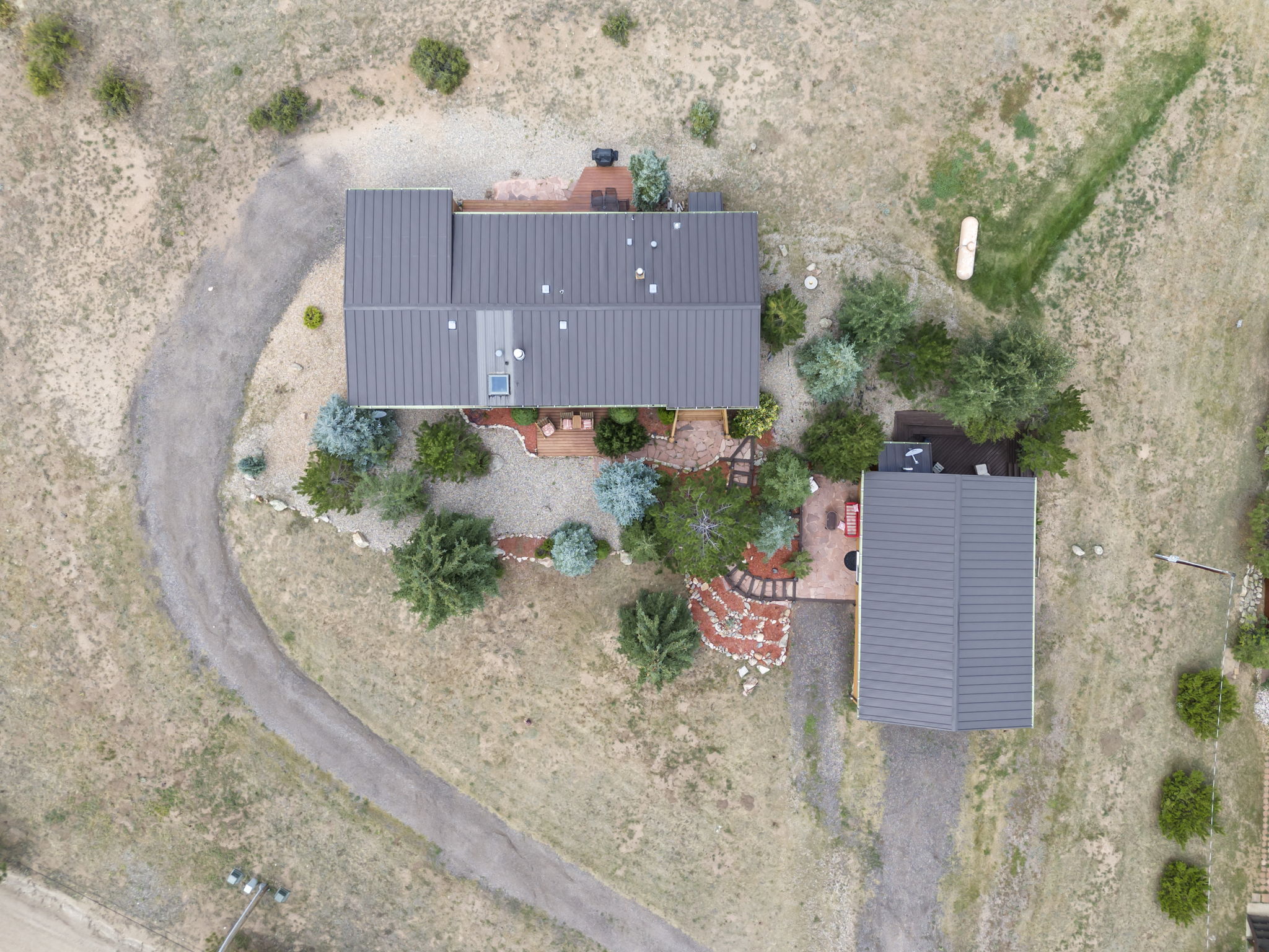 DJI_20250727153640_0705_D