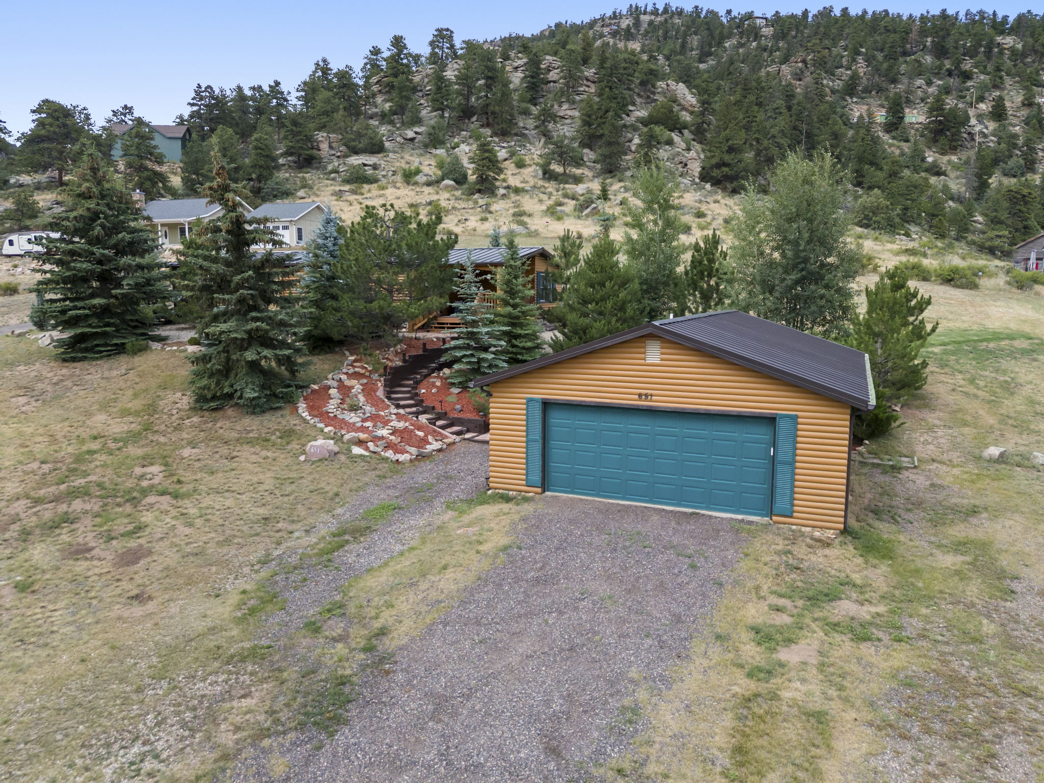 DJI_20250727153704_0715_D