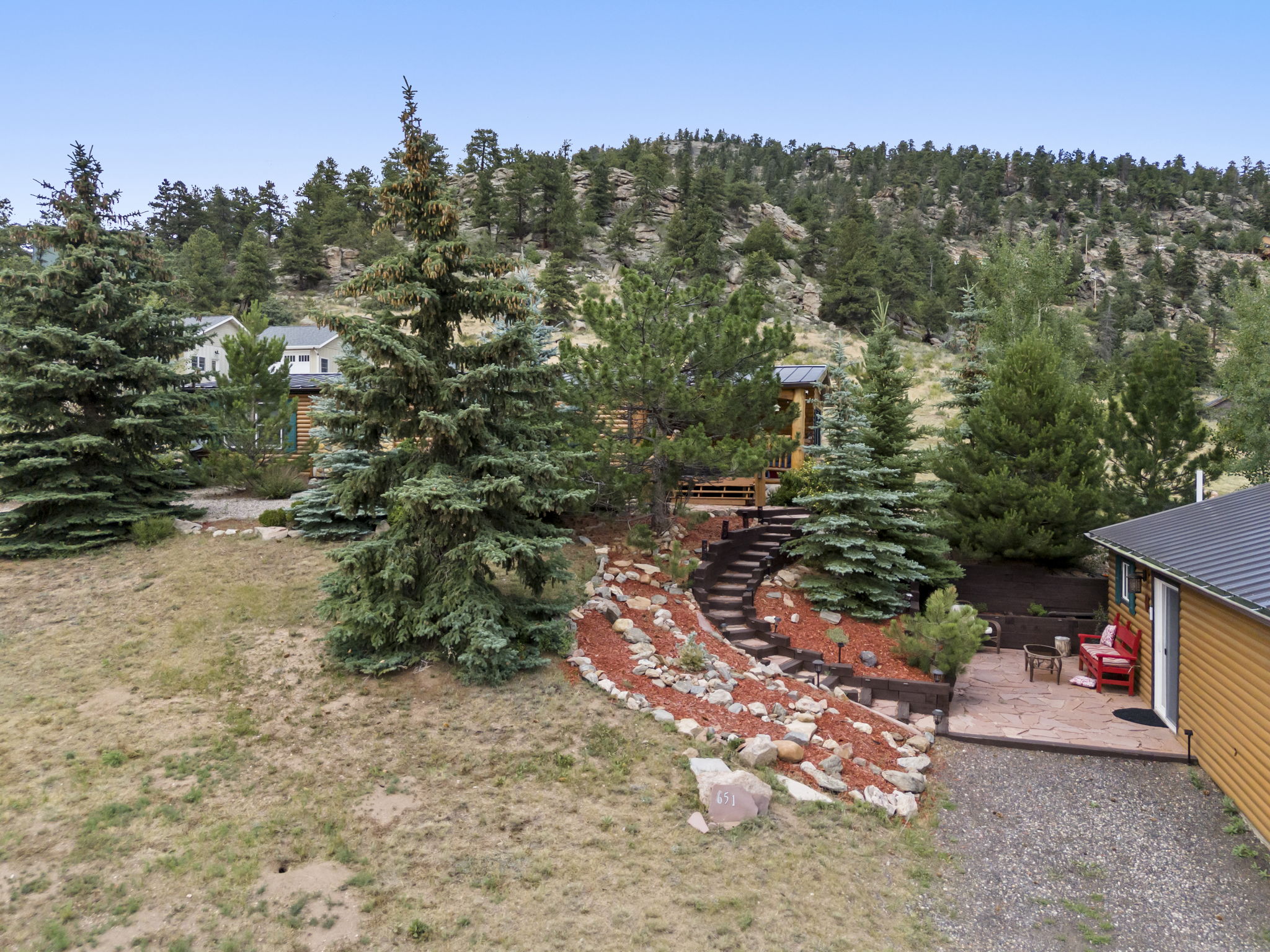 DJI_20250727153724_0720_D