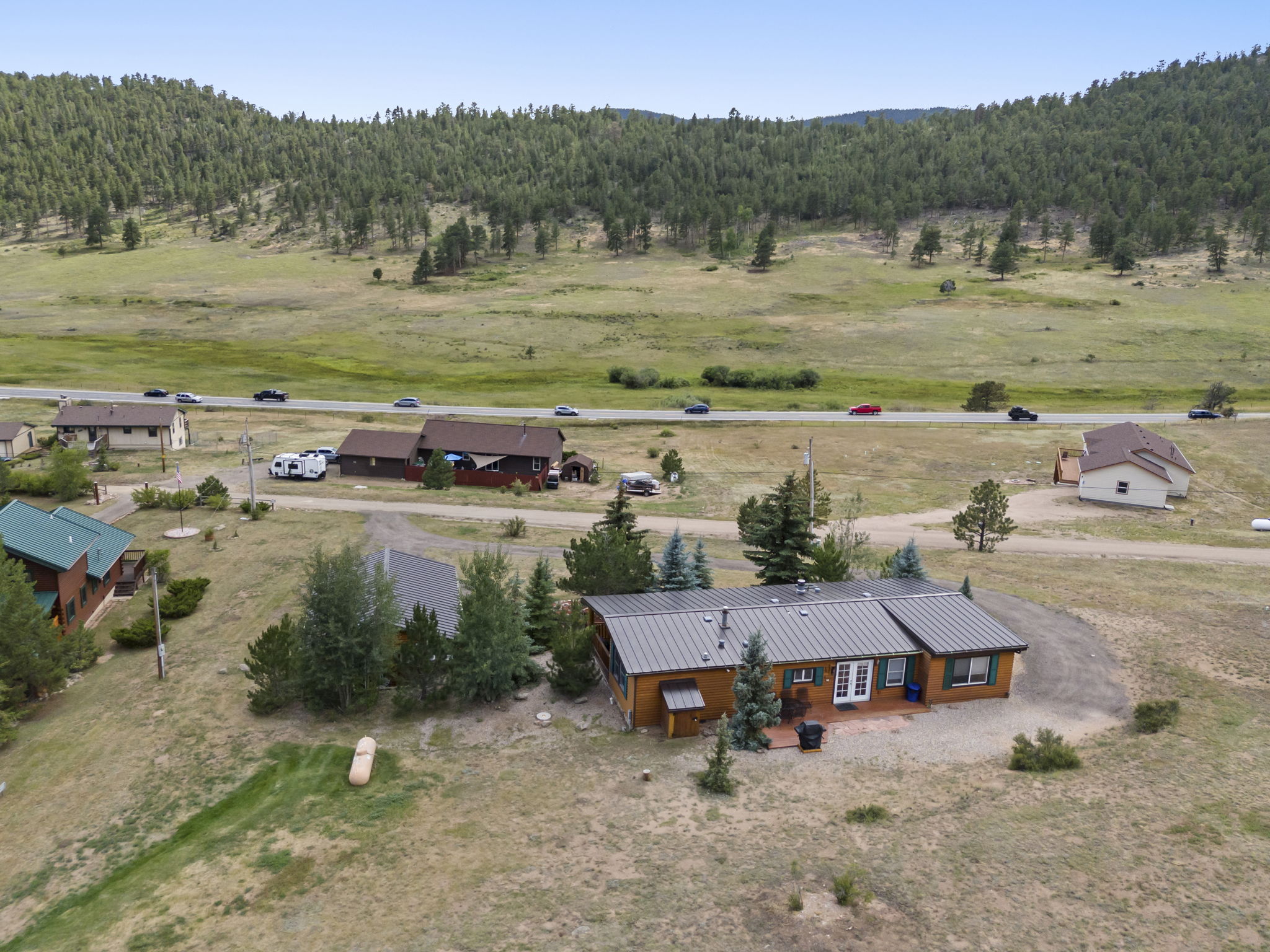 DJI_20250727153843_0740_D