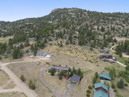 DJI_20250727153608_0695_D