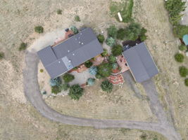 DJI_20250727153645_0710_D