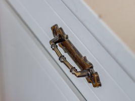  Photo 48