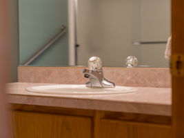  Photo 50