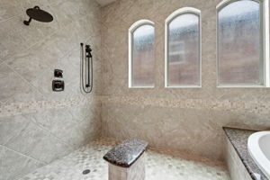 Photo 30