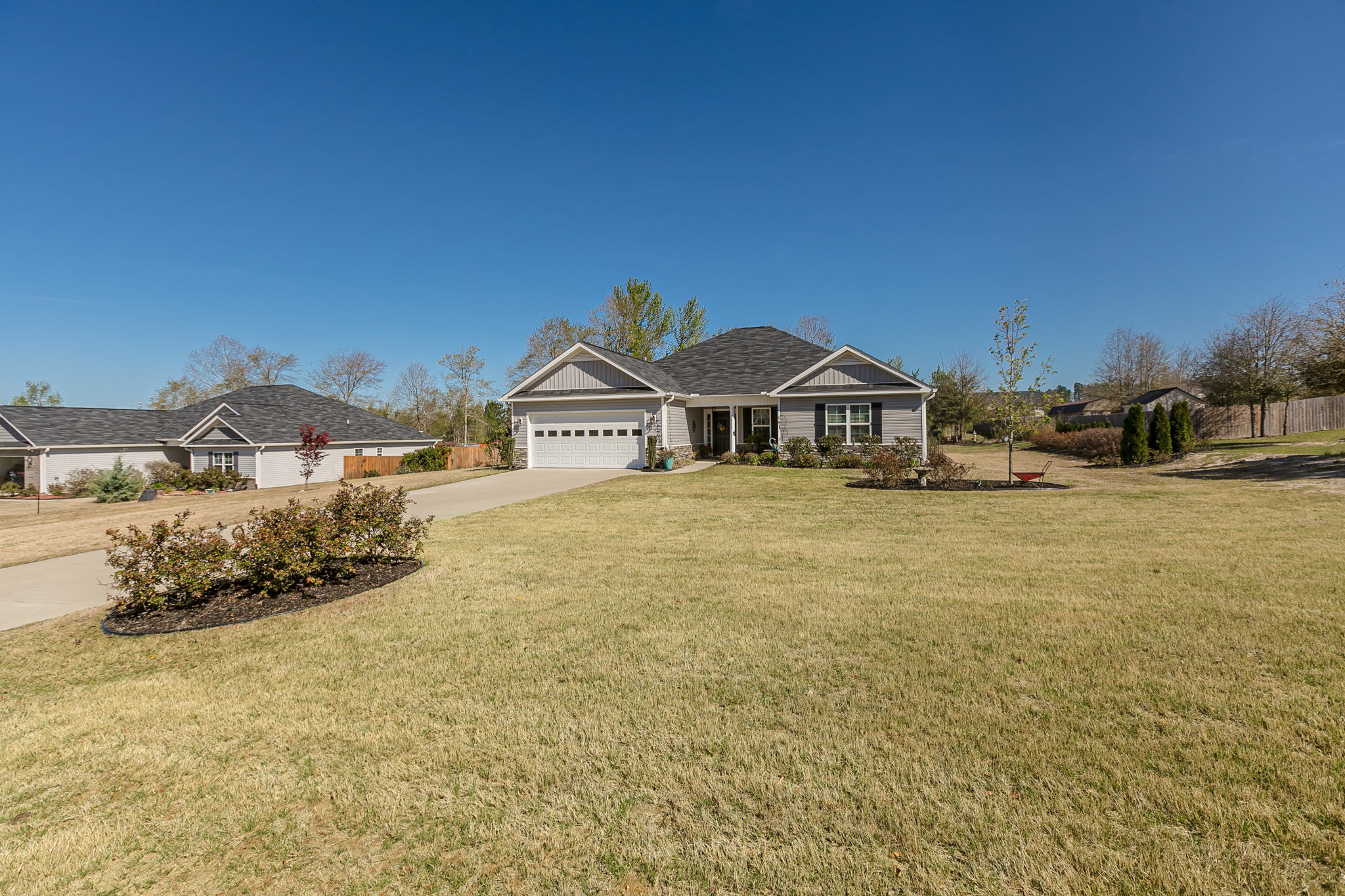 6510 Kiawah Trail, Aiken, SC 29803, USA Photo 2