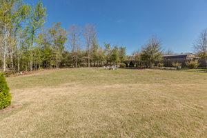 6510 Kiawah Trail, Aiken, SC 29803, USA Photo 38