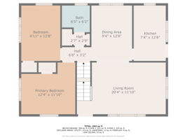  Photo 15