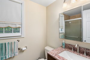  Photo 45