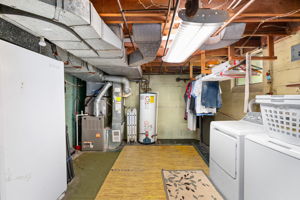  Photo 49
