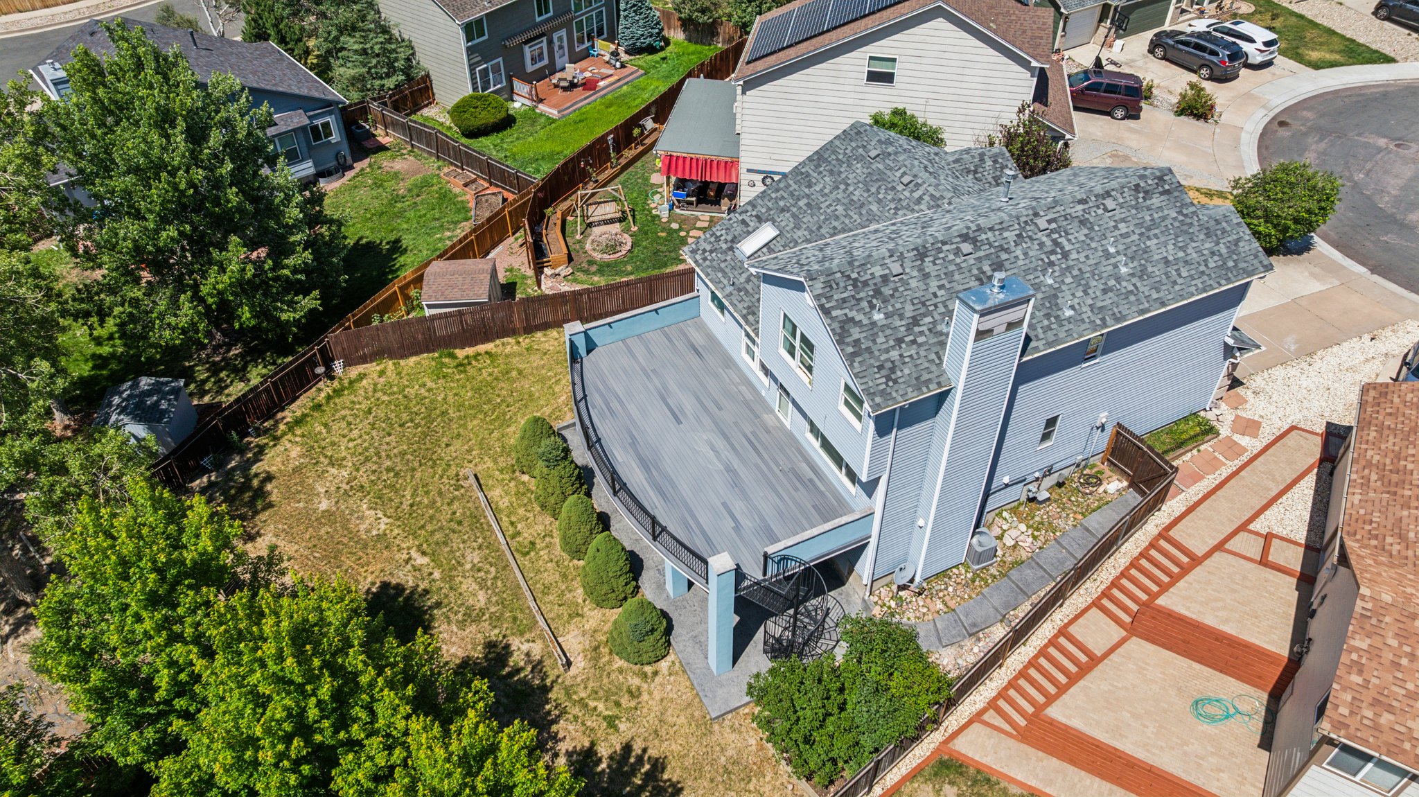 DJI_20250701145630_0041_D.jpg