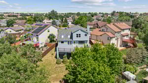 DJI_20250701145523_0030_D.jpg