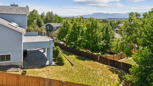 DJI_20250701145548_0035_D.jpg