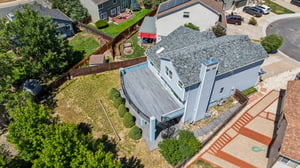 DJI_20250701145630_0041_D.jpg