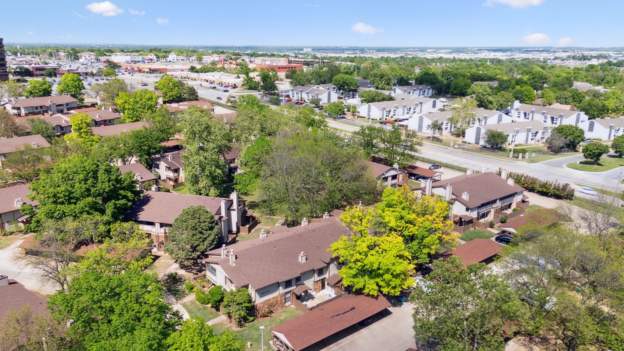 DJI_20250425153055_0088_D.jpg