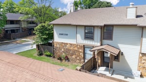 DJI_20250425153019_0082_D.jpg