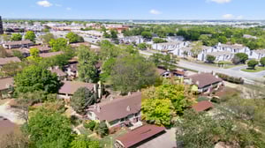 DJI_20250425153055_0088_D.jpg