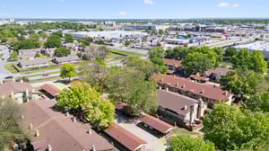 DJI_20250425153125_0091_D.jpg