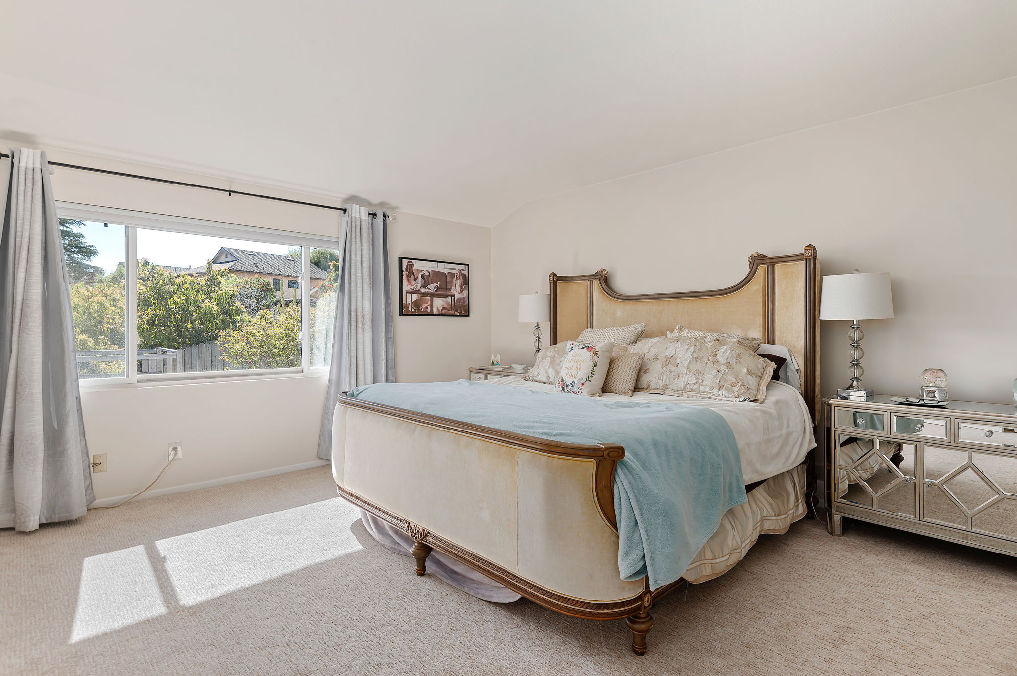 18 - Primary Bedroom