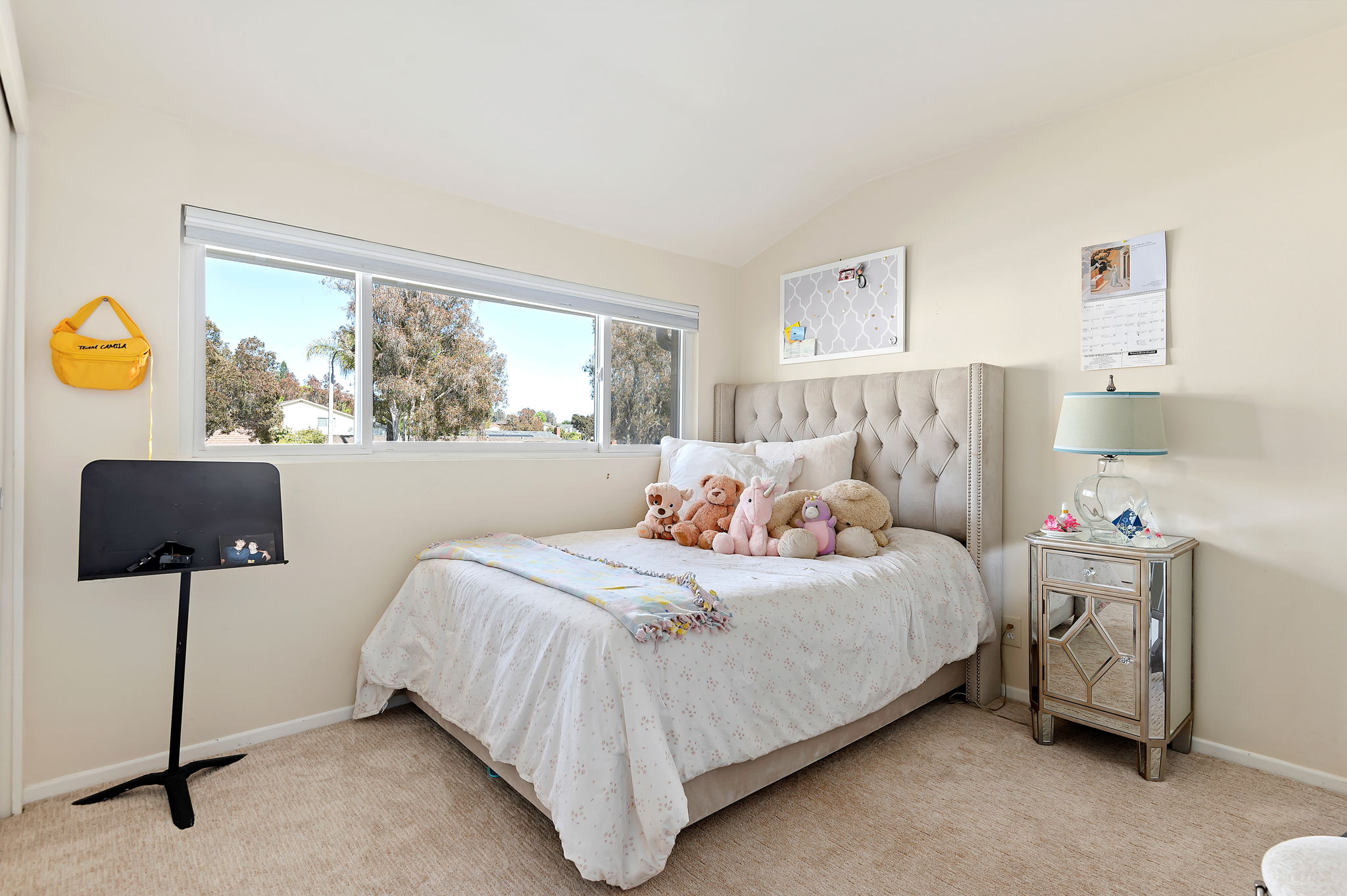 20 - Bedroom 2