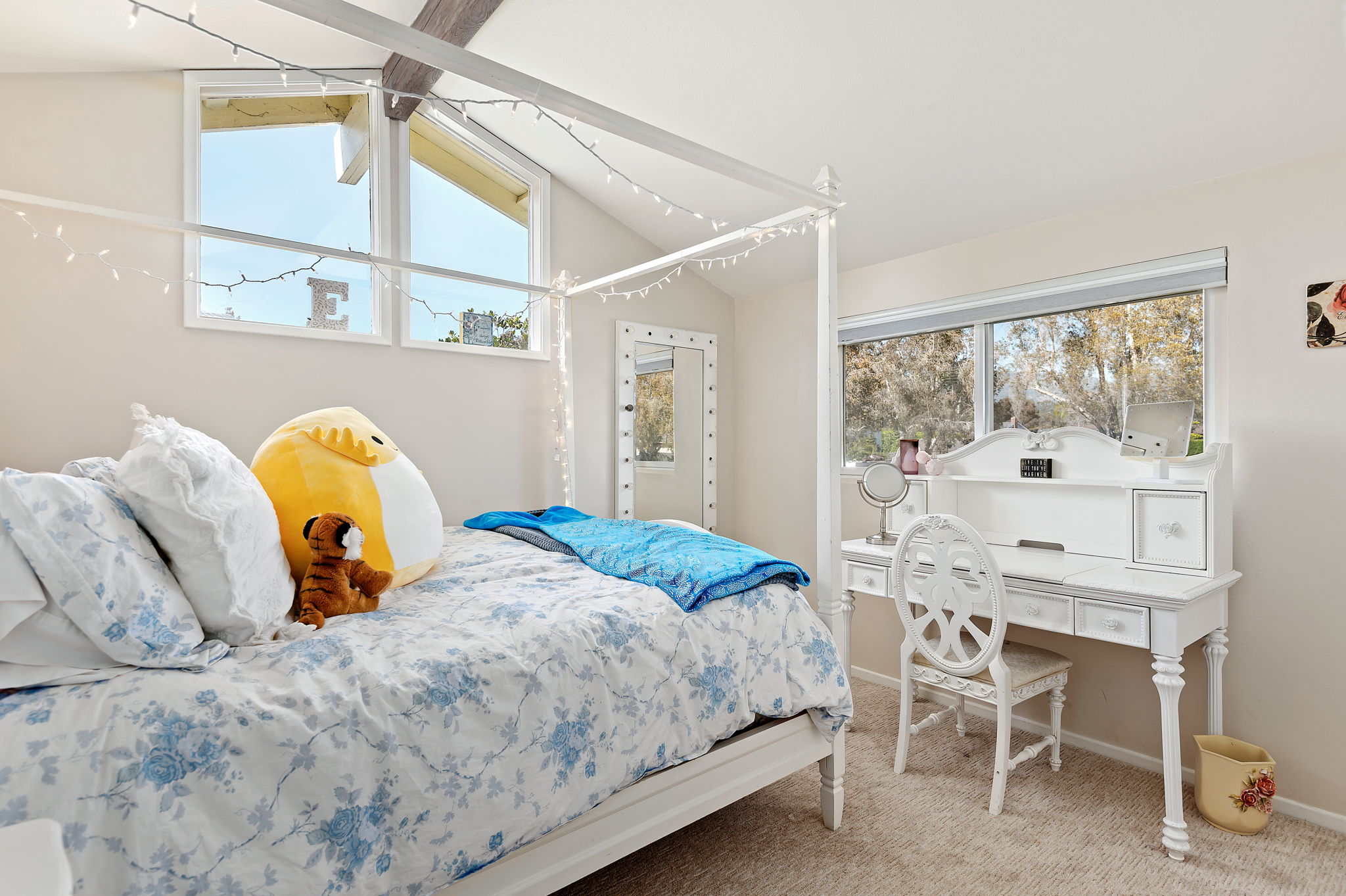 22 - Bedroom 3