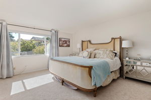 18 - Primary Bedroom