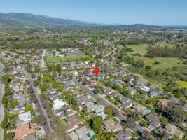 08 - Aerial View