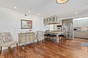 12 - Kitchen