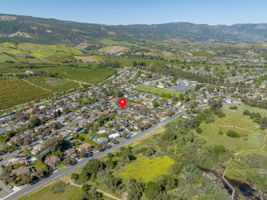 12 - Aerial View