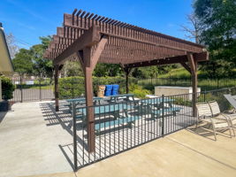 04 - Picnic Area