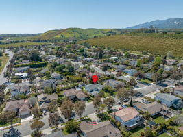 04 - Aerial View