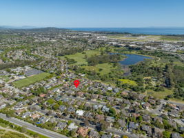 09 - Aerial View